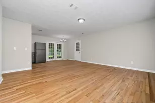 3740 Lavilla Dr, Powder Springs, GA 30127 - Photo 4