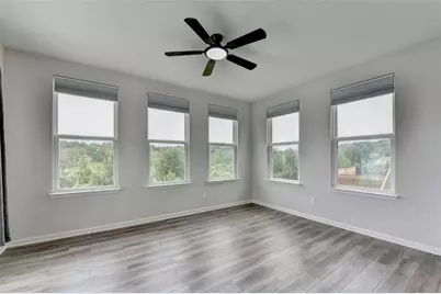 4665 Shipley Avenue, Cumming, GA 30028 - Photo 24