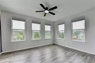 4665 Shipley Ave, Cumming, GA 30028 - Photo 24