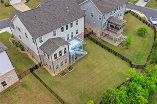 4665 Shipley Ave, Cumming, GA 30028 - Photo 84