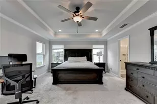 4665 Shipley Ave, Cumming, GA 30028 - Photo 58