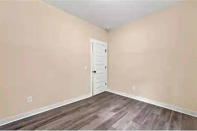 45 Albert Avenue NW, Rome, GA 30165 - Photo 24