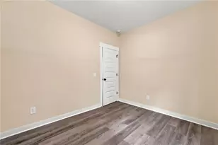 45 Albert Ave NW, Rome, GA 30165 - Photo 24