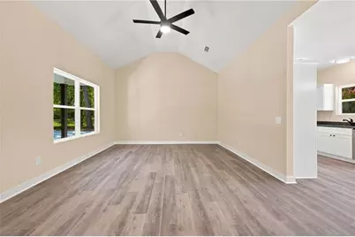 45 Albert Avenue NW, Rome, GA 30165 - Photo 6