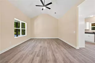 45 Albert Ave NW, Rome, GA 30165 - Photo 6
