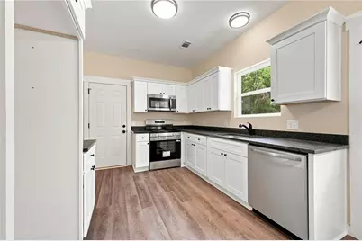 45 Albert Avenue NW, Rome, GA 30165 - Photo 14
