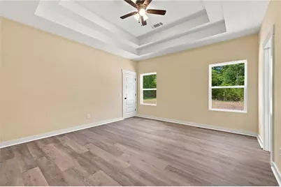 45 Albert Avenue NW, Rome, GA 30165 - Photo 26