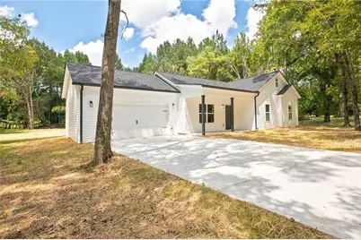 45 Albert Avenue NW, Rome, GA 30165 - Photo 1