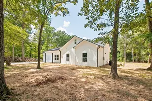 45 Albert Ave NW, Rome, GA 30165 - Photo 36