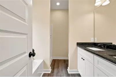 45 Albert Avenue NW, Rome, GA 30165 - Photo 30