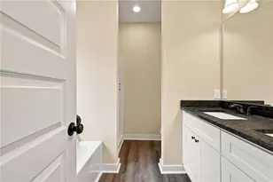 45 Albert Ave NW, Rome, GA 30165 - Photo 30