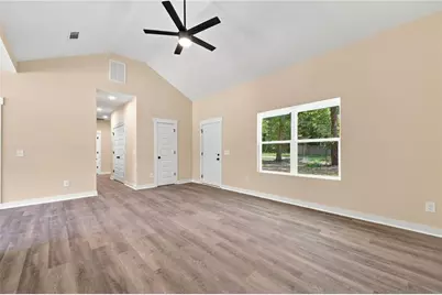 45 Albert Avenue NW, Rome, GA 30165 - Photo 8