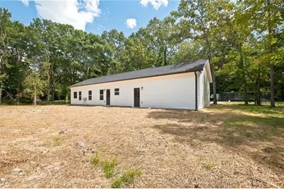 45 Albert Avenue NW, Rome, GA 30165 - Photo 34