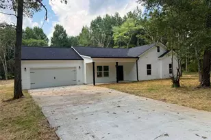 45 Albert Ave NW, Rome, GA 30165 - Photo 1