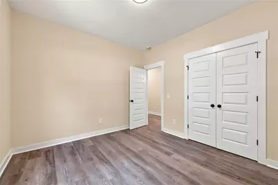 45 Albert Avenue NW, Rome, GA 30165 - Photo 20