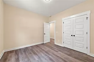 45 Albert Ave NW, Rome, GA 30165 - Photo 20