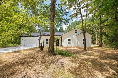 45 Albert Avenue NW, Rome, GA 30165 - Photo 2