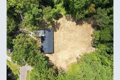 45 Albert Avenue NW, Rome, GA 30165 - Photo 38