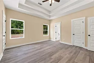 45 Albert Ave NW, Rome, GA 30165 - Photo 28