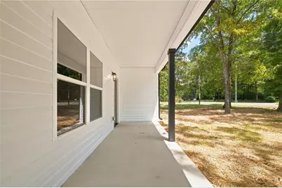 45 Albert Avenue NW, Rome, GA 30165 - Photo 4