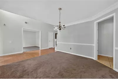 3410 Garden Mist Circle, Auburn, GA 30011 - Photo 12