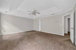 3410 Garden Mist Cir, Auburn, GA 30011 - Photo 28