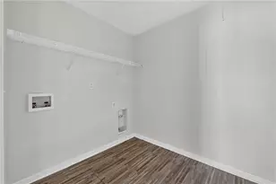 3410 Garden Mist Cir, Auburn, GA 30011 - Photo 44