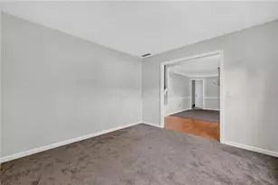 3410 Garden Mist Cir, Auburn, GA 30011 - Photo 10