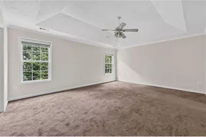 3410 Garden Mist Circle, Auburn, GA 30011 - Photo 28