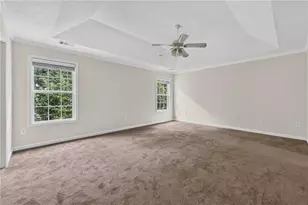 3410 Garden Mist Cir, Auburn, GA 30011 - Photo 28