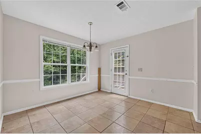 3410 Garden Mist Circle, Auburn, GA 30011 - Photo 20