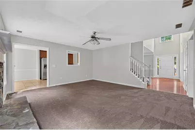3410 Garden Mist Circle, Auburn, GA 30011 - Photo 14