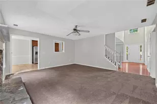 3410 Garden Mist Cir, Auburn, GA 30011 - Photo 14
