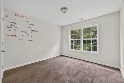 3410 Garden Mist Circle, Auburn, GA 30011 - Photo 22