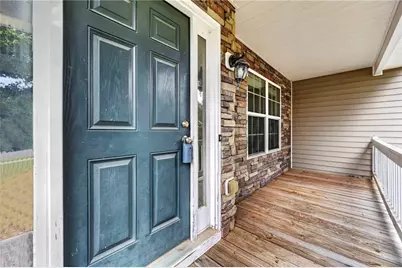 3410 Garden Mist Circle, Auburn, GA 30011 - Photo 6