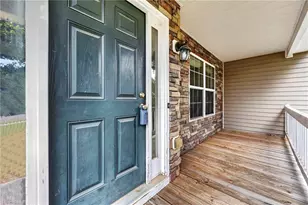 3410 Garden Mist Cir, Auburn, GA 30011 - Photo 6