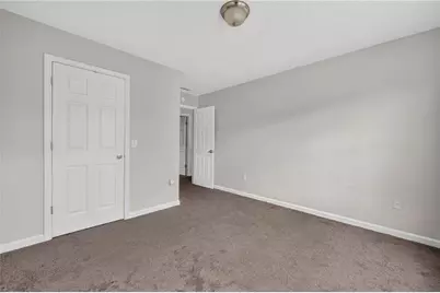 3410 Garden Mist Circle, Auburn, GA 30011 - Photo 46