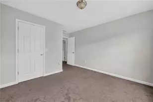 3410 Garden Mist Cir, Auburn, GA 30011 - Photo 46