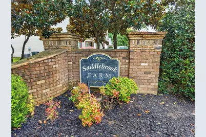 3410 Garden Mist Circle, Auburn, GA 30011 - Photo 54