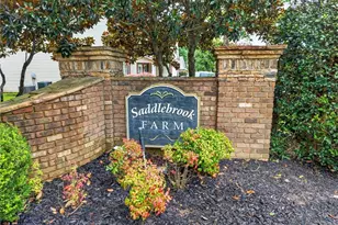 3410 Garden Mist Cir, Auburn, GA 30011 - Photo 54