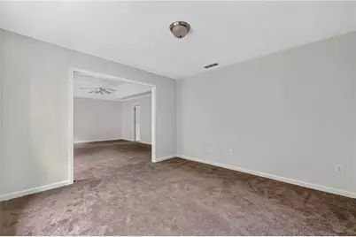 3410 Garden Mist Circle, Auburn, GA 30011 - Photo 36