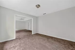 3410 Garden Mist Cir, Auburn, GA 30011 - Photo 36