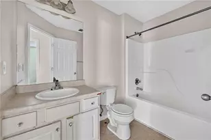 3410 Garden Mist Cir, Auburn, GA 30011 - Photo 24