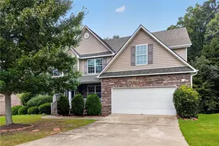 3410 Garden Mist Cir, Auburn, GA 30011 - Photo 46