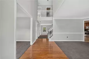 3410 Garden Mist Cir, Auburn, GA 30011 - Photo 8