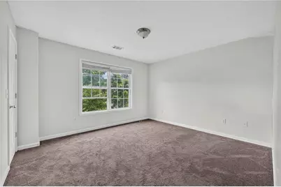3410 Garden Mist Circle, Auburn, GA 30011 - Photo 38