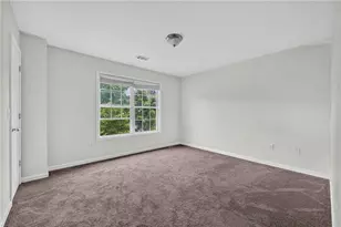 3410 Garden Mist Cir, Auburn, GA 30011 - Photo 38