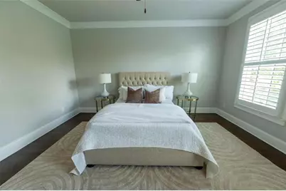 130 Clover Court, Roswell, GA 30075 - Photo 24