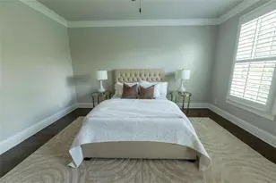 130 Clover Ct, Roswell, GA 30075 - Photo 24