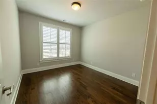 130 Clover Ct, Roswell, GA 30075 - Photo 32